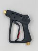 Wash Gun ST-2000 3/8