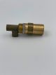 ST-230 Pressure safety relief valve 