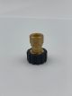 ST-40 Quick screw couplings M22fX1,5:3/8F